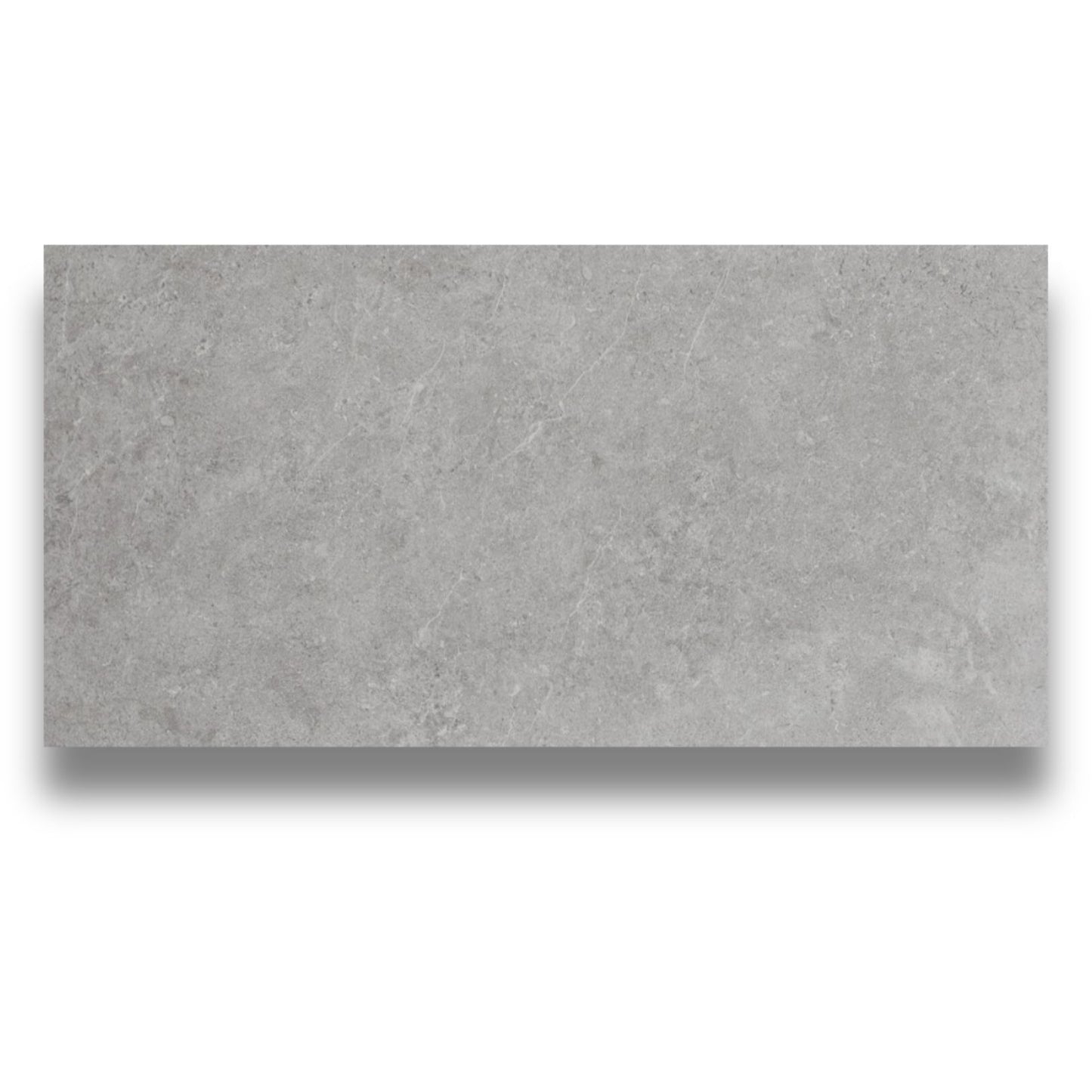 Maison Grigio 300x600mm