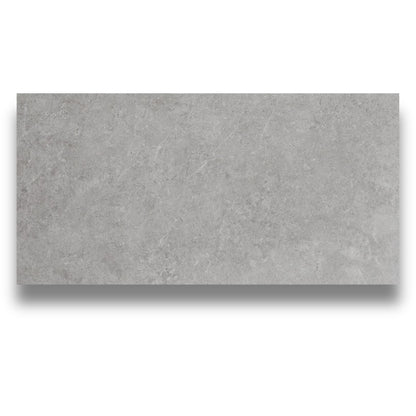 Maison Grigio 300x600mm