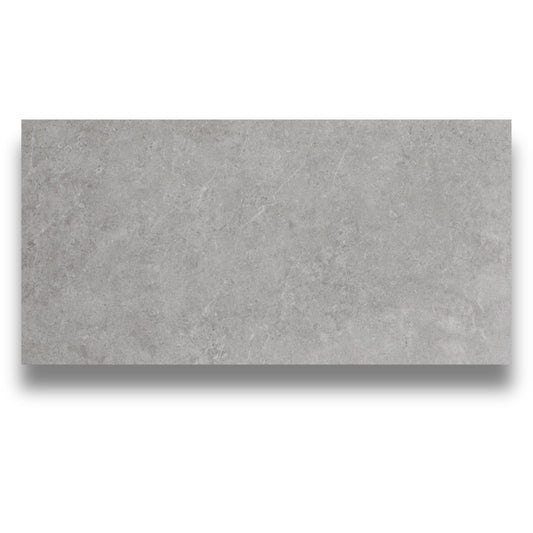 Maison Grigio 300x600mm