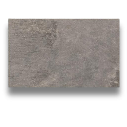 Molo Audace Bocca Di Lupo (Dark Grey) 400x600mm