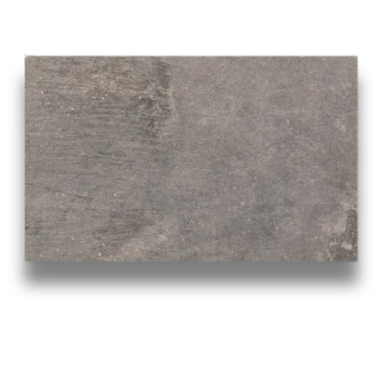 Molo Audace Bocca Di Lupo (Dark Grey) 400x600mm