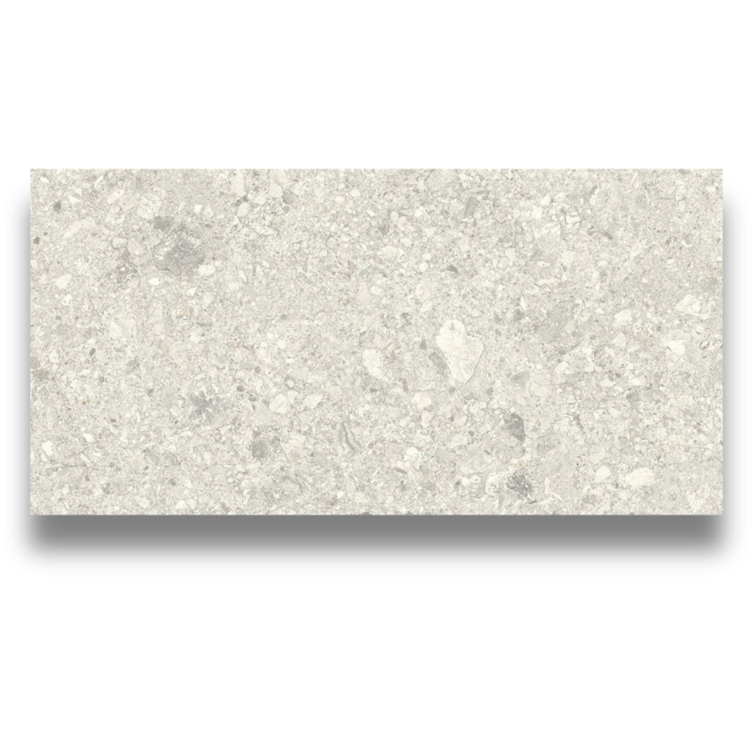 Pietra Di Gre Bianco 300x600mm