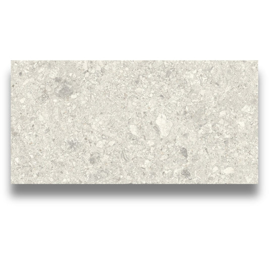 Pietra Di Gre Bianco 300x600mm