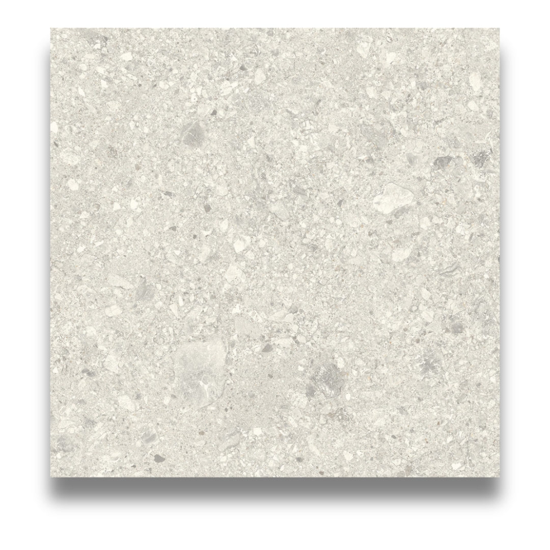 Pietra Di Gre Bianco 600x600mm