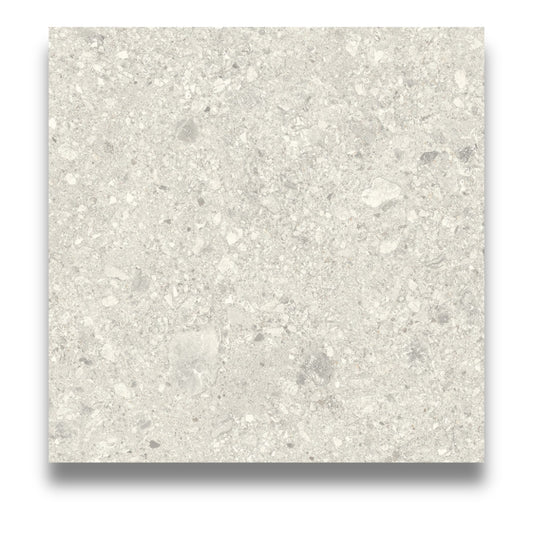 Pietra Di Gre Bianco 600x600mm