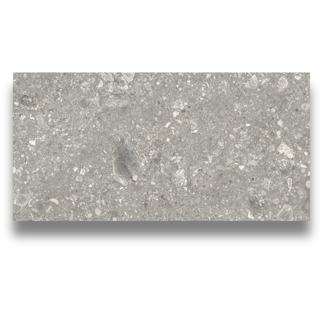 Pietra Di Gre Grigio 300x600mm