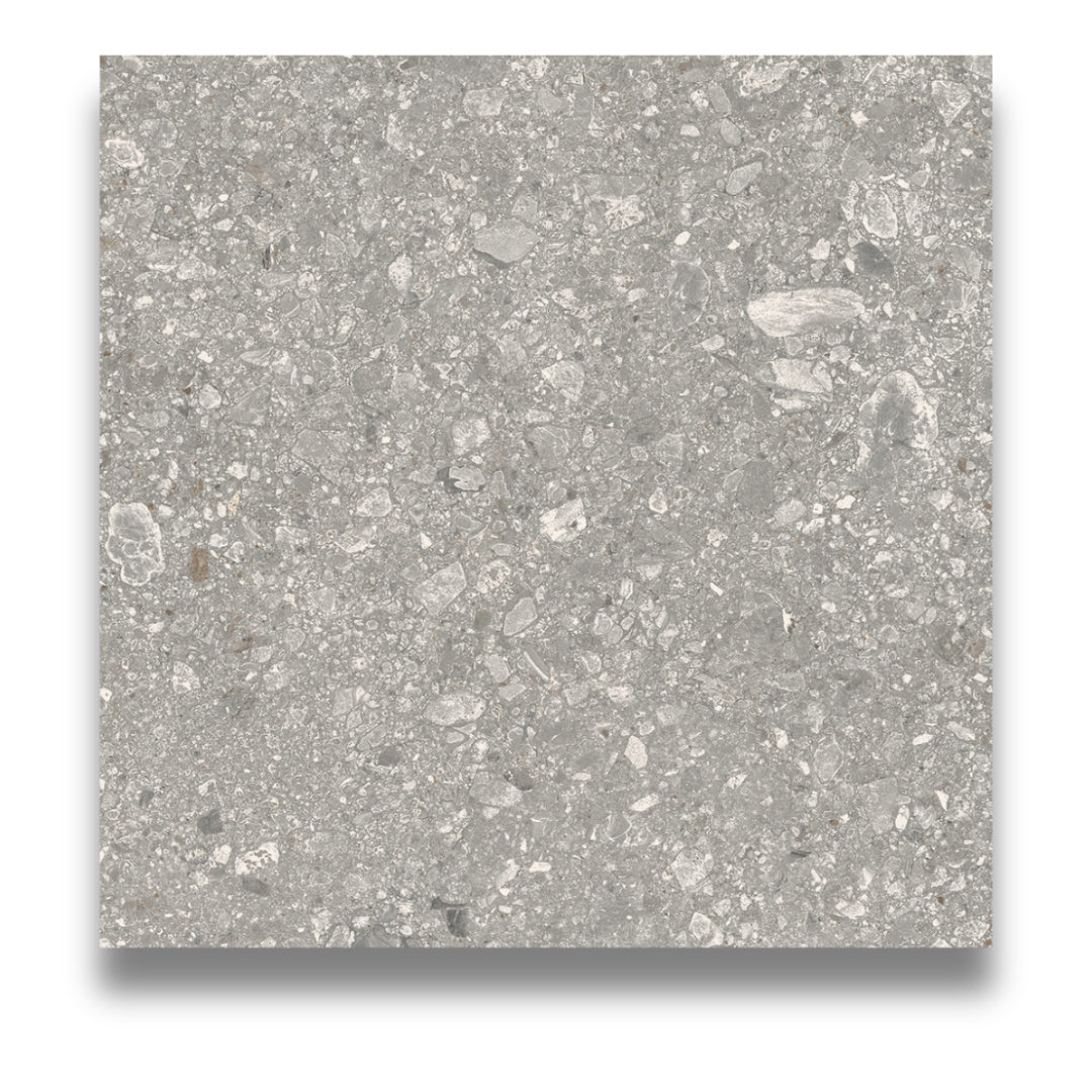 Pietra Di Gre Grigio 600x600mm