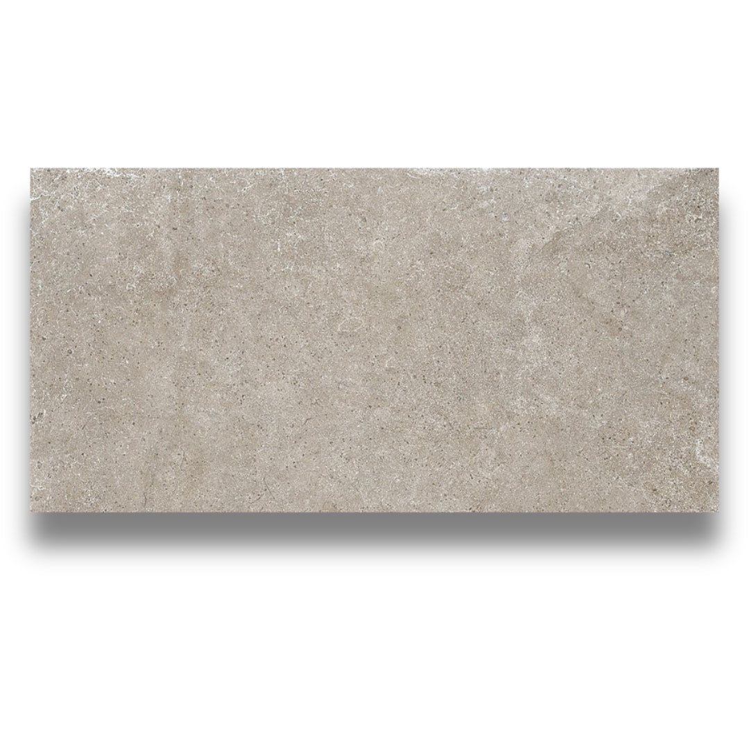 Stone Select Pietra 300x600mm