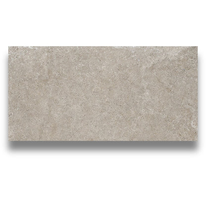 Stone Select Pietra 300x600mm