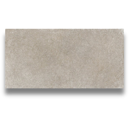 Stone Select Pietra 600x1200mm