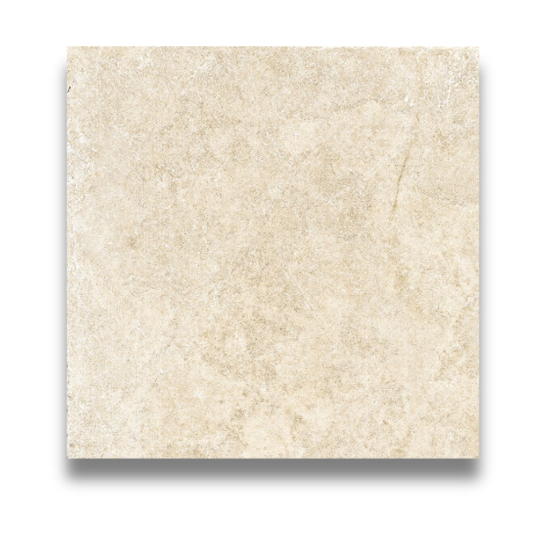 La Leccese Almond Matt 304x304mm