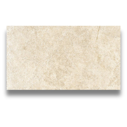 La Leccese Almond Matt 304x610mm