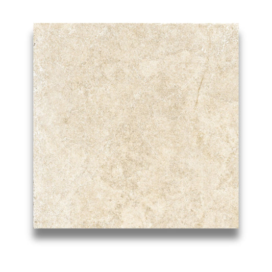 La Leccese Almond External 304x304mm