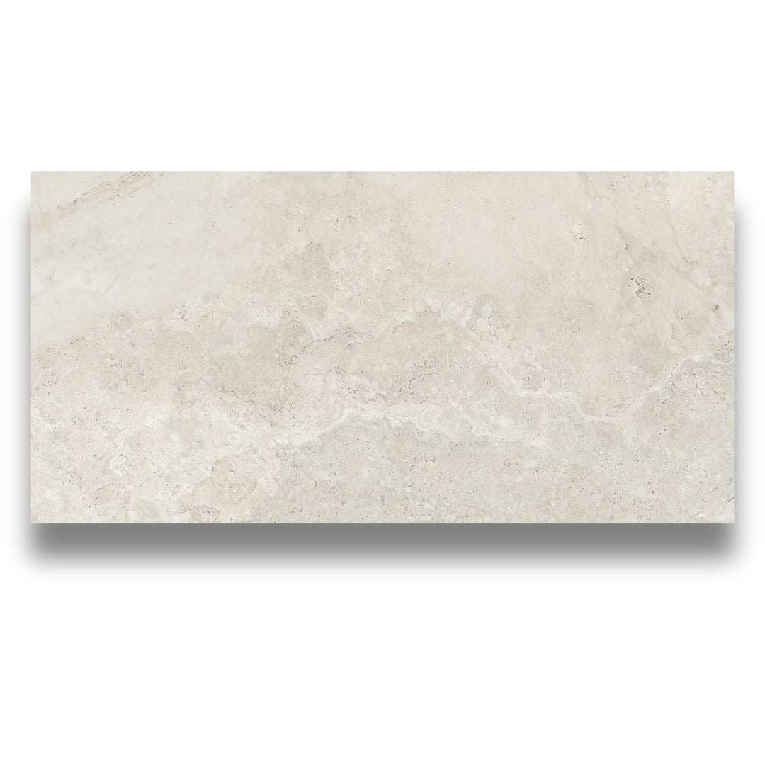 Storica White 600x1200mm