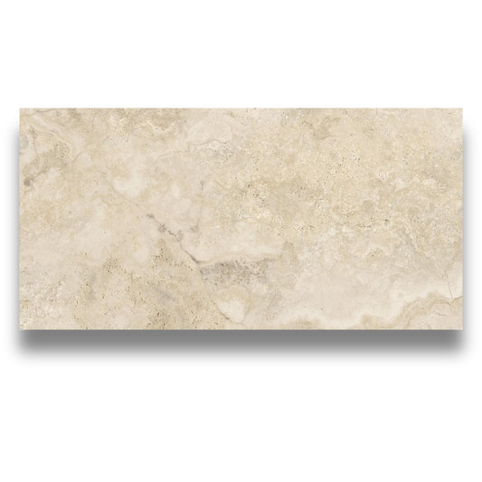 Storica Cream 600x1200mm