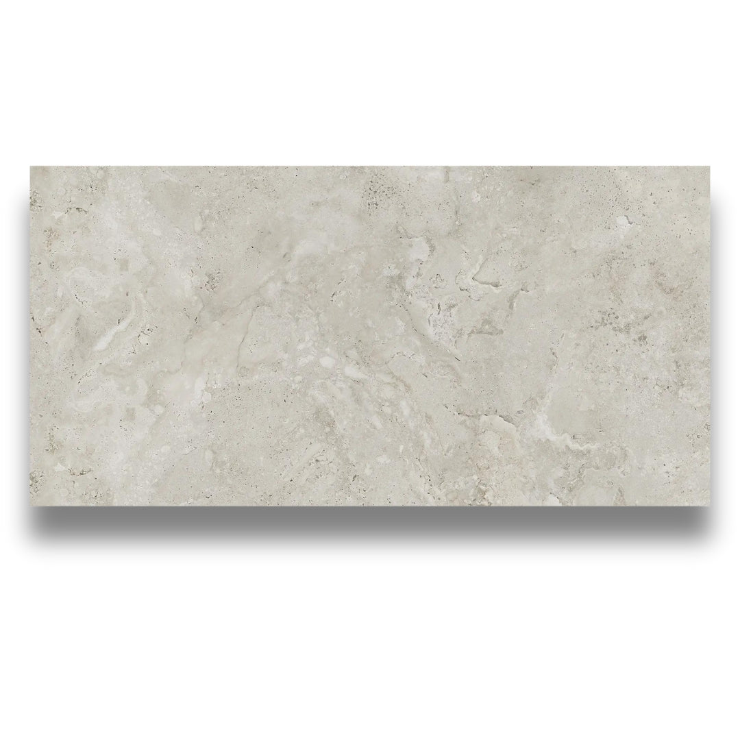 Storica Silver 600x1200mm