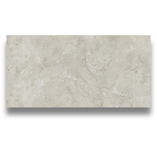 Storica Silver 600x1200mm