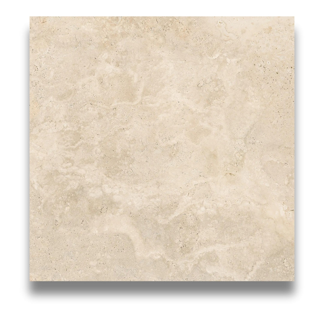 Storica Cream 600x600mm