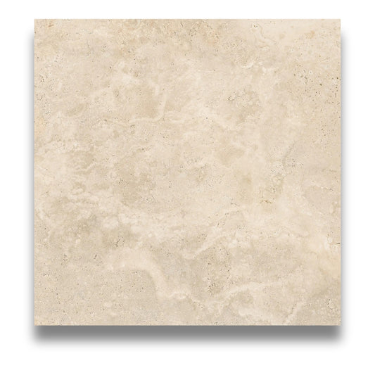 Storica Cream 600x600mm