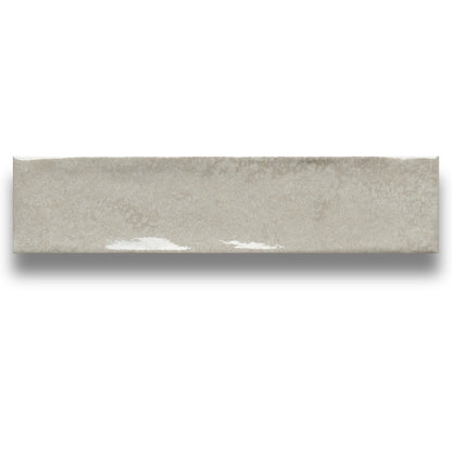 Marrakech Light Grey 48x200mm