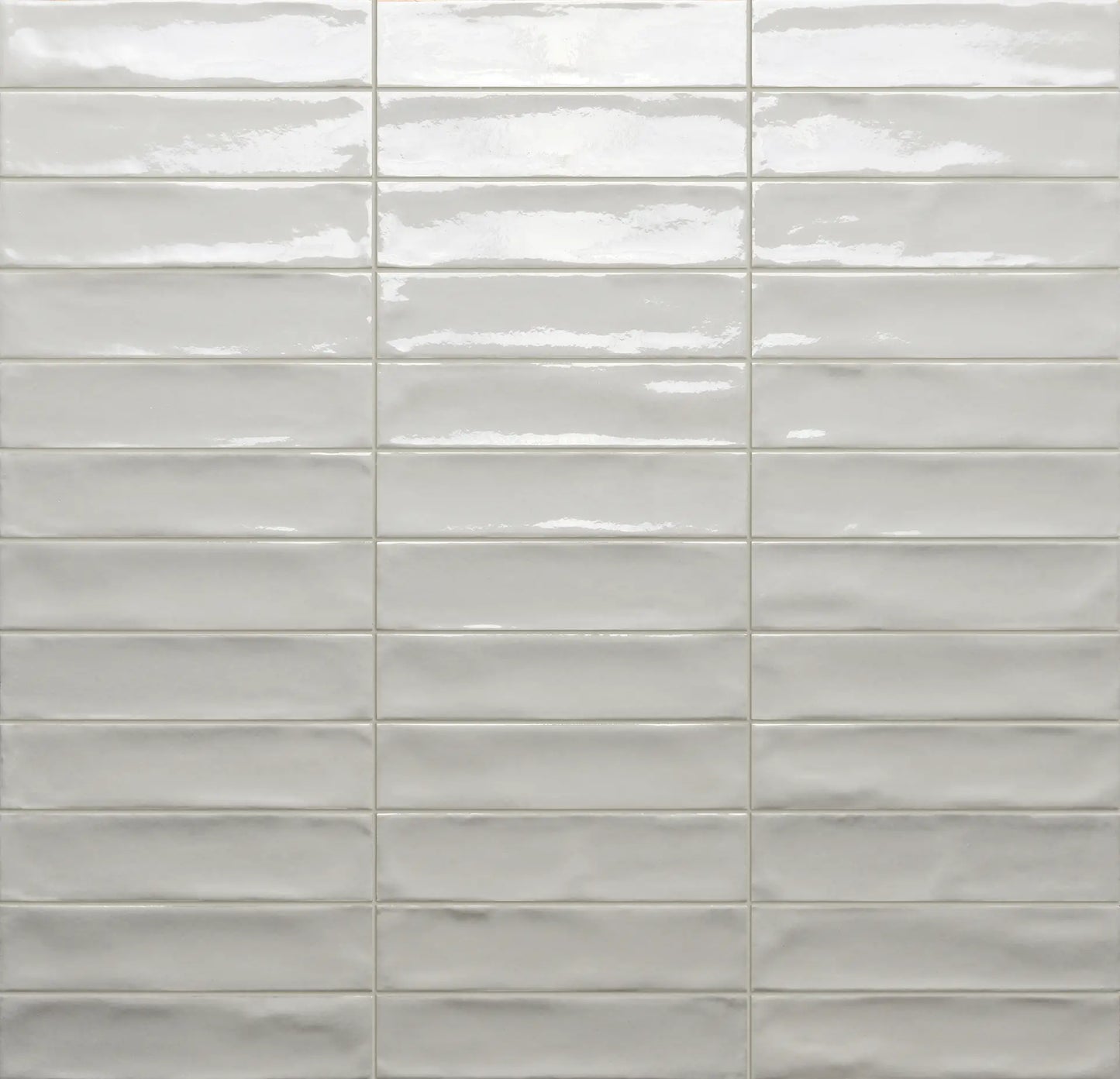 Marrakech Total White 48x200mm