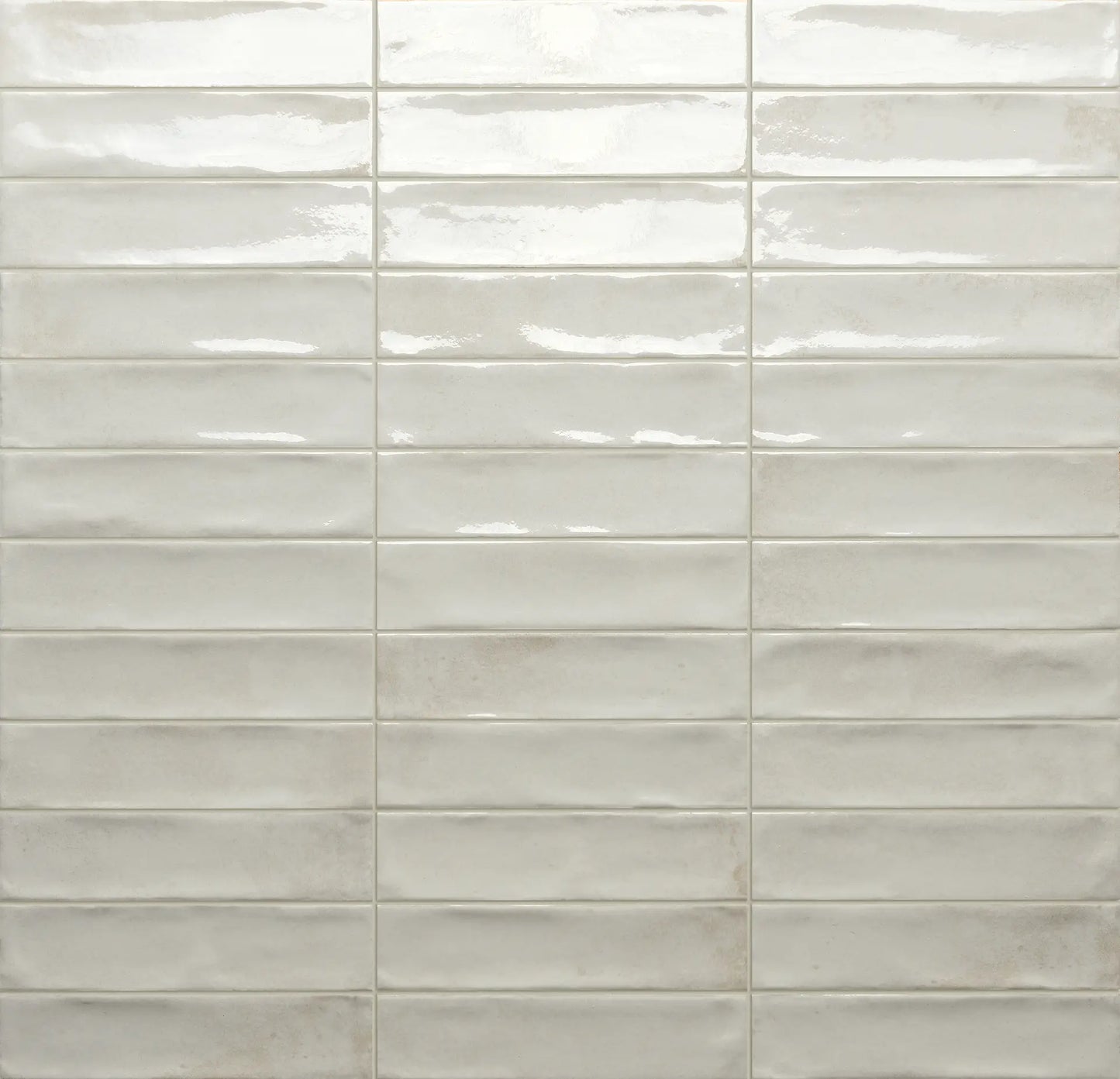 Marrakech White 48x200mm