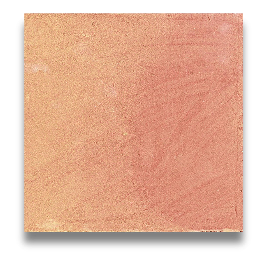 Dune Terracotta Cotto