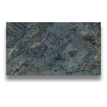 Sensi Signoria Labrodorite Lux  600x1200mm