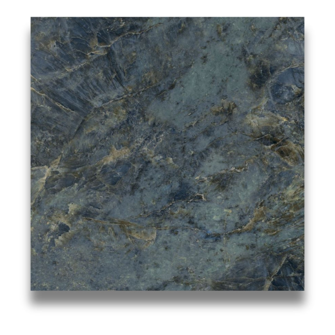 Sensi Signoria Labrodorite Lux 1200x1200mm