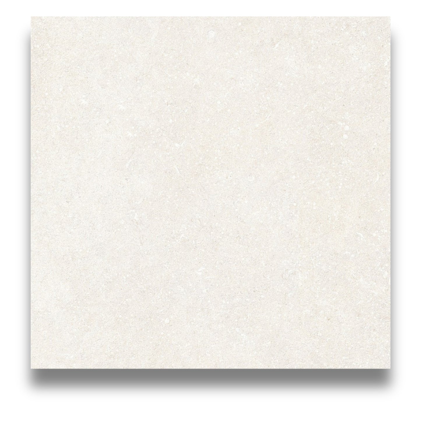 Mystone Berici Bianco Natural 600x600mm