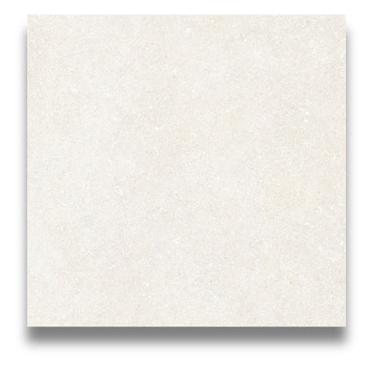 Mystone Berici Bianco Natural 600x600mm