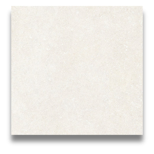 Mystone Berici Bianco Natural 600x600mm