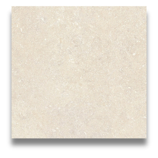 Mystone Berici Beige Natural 600x600mm