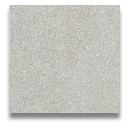 Mystone Berici Cenere Natural 600x600mm