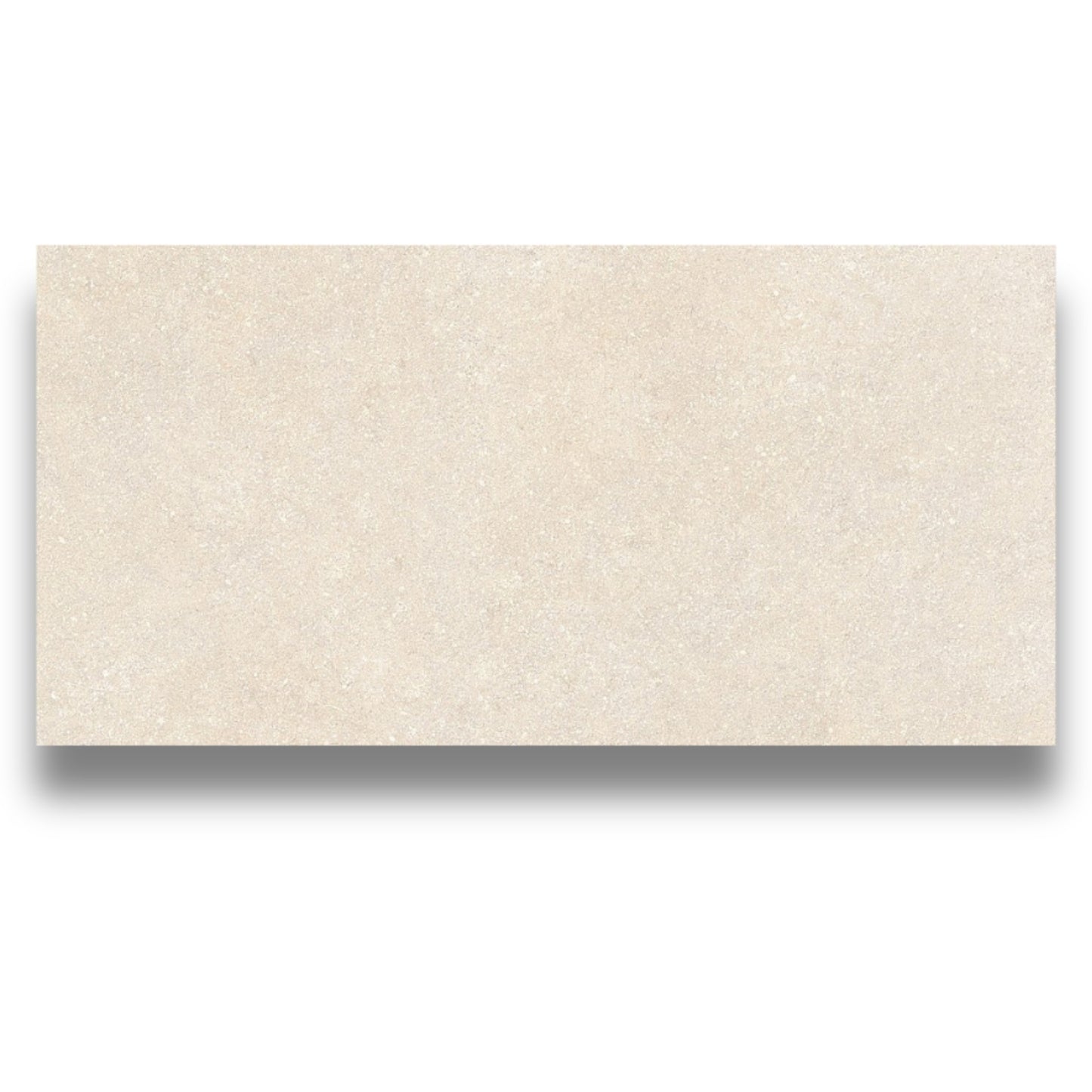 Mystone Berici Beige Natural 600x1200mm