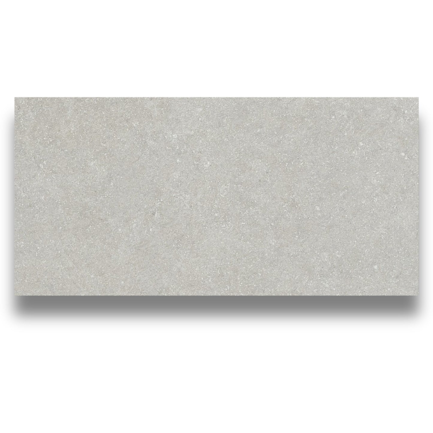 Mystone Berici Cenere Natural 600x1200mm