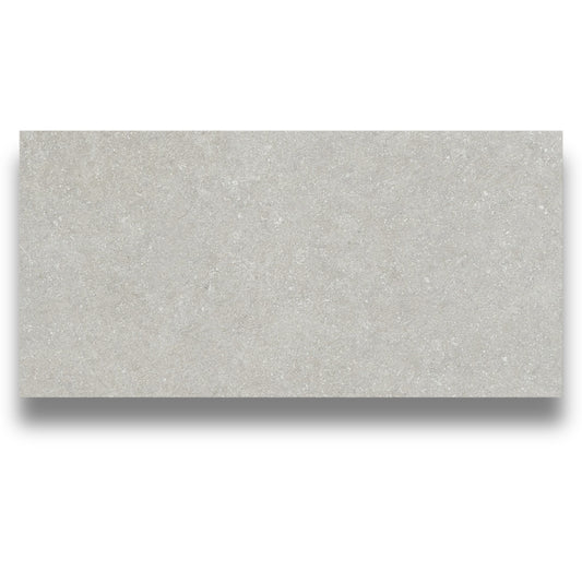 Mystone Berici Cenere Natural 600x1200mm