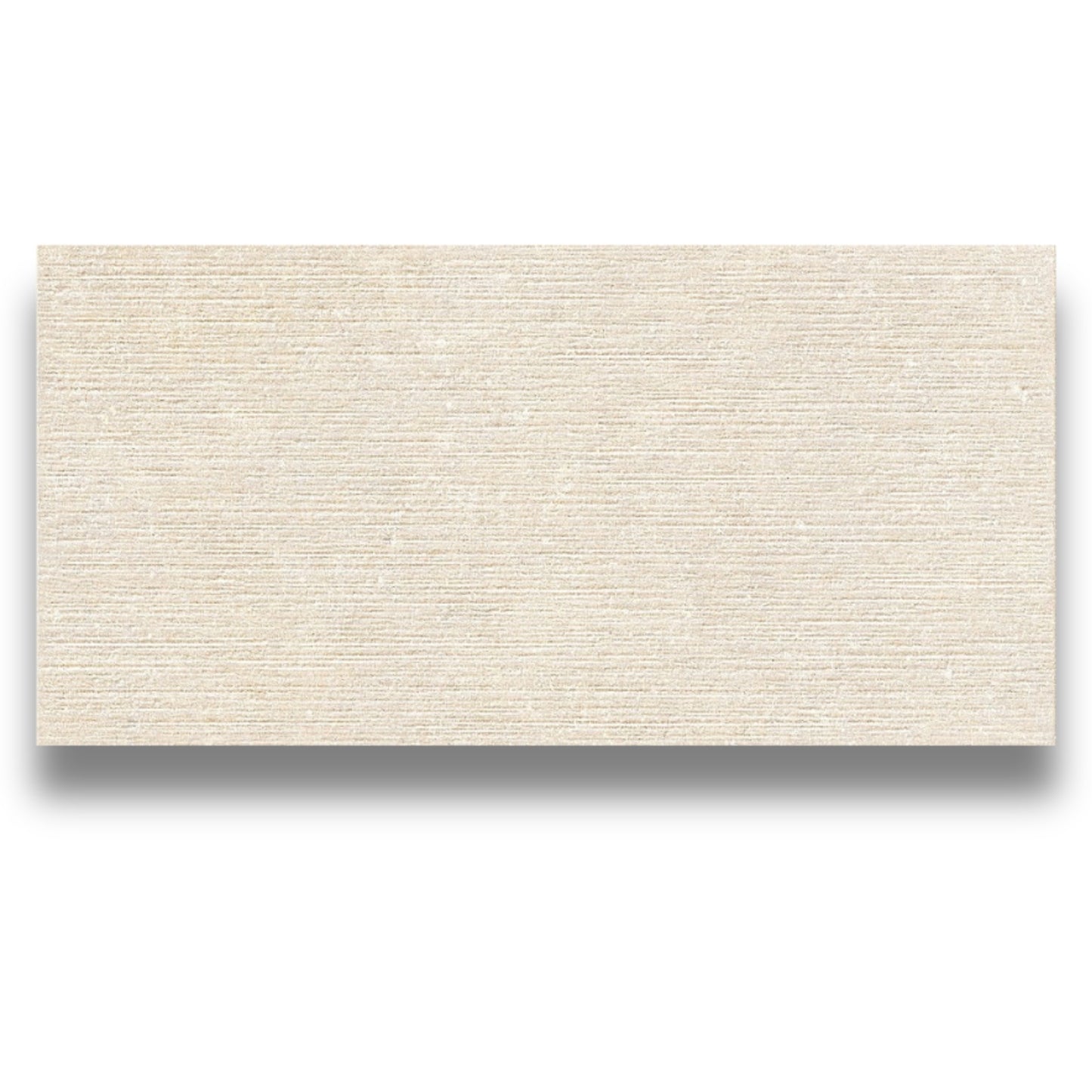 Mystone Berici Beige Textured Decor 600x1200mm