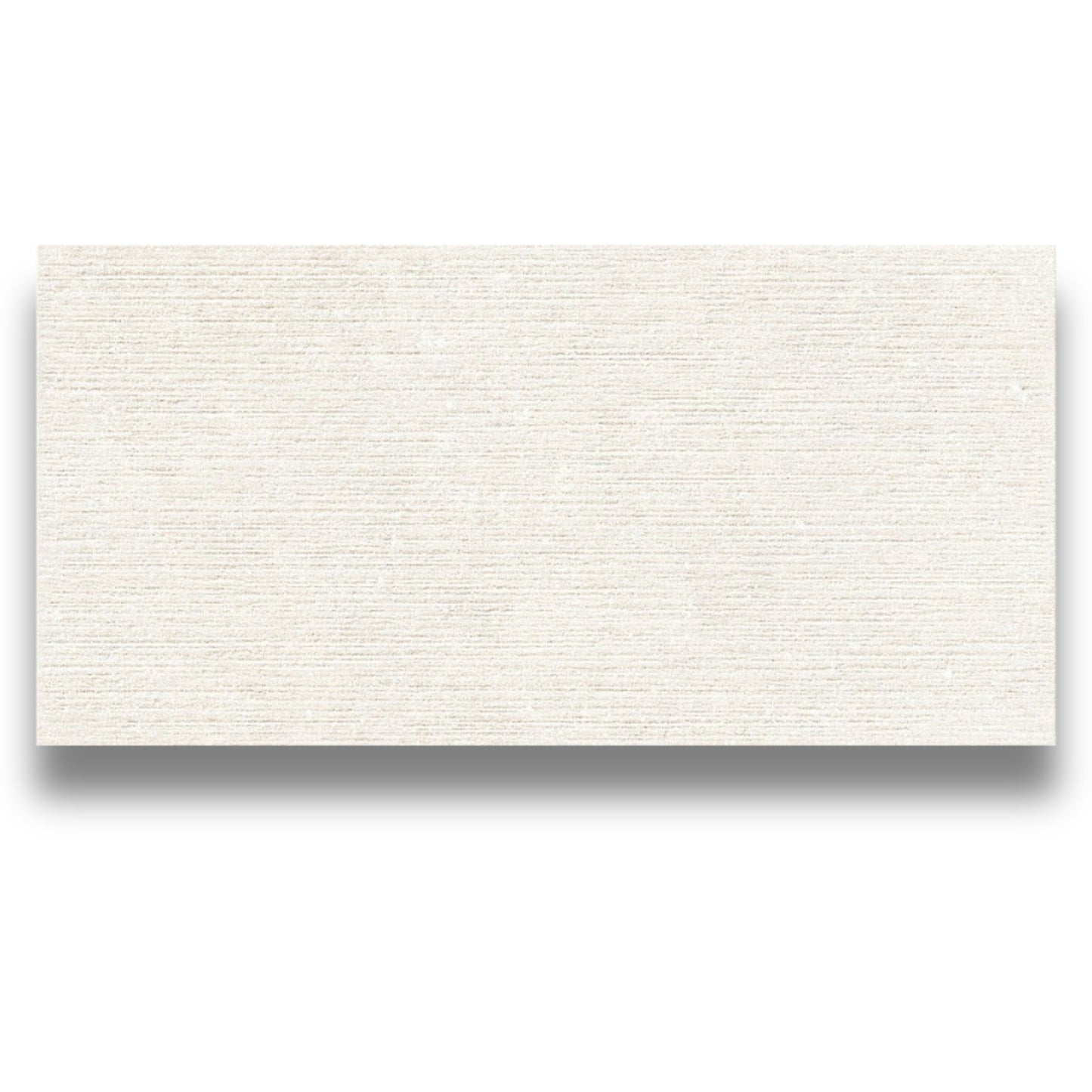 Mystone Berici Bianco Textured Decor 600x1200mm