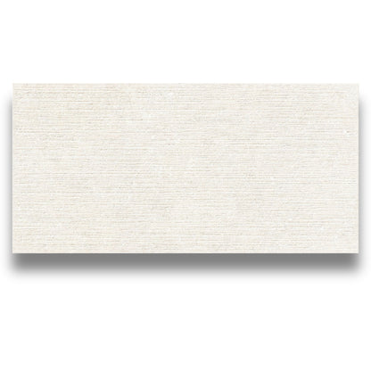 Mystone Berici Bianco Textured Decor 600x1200mm