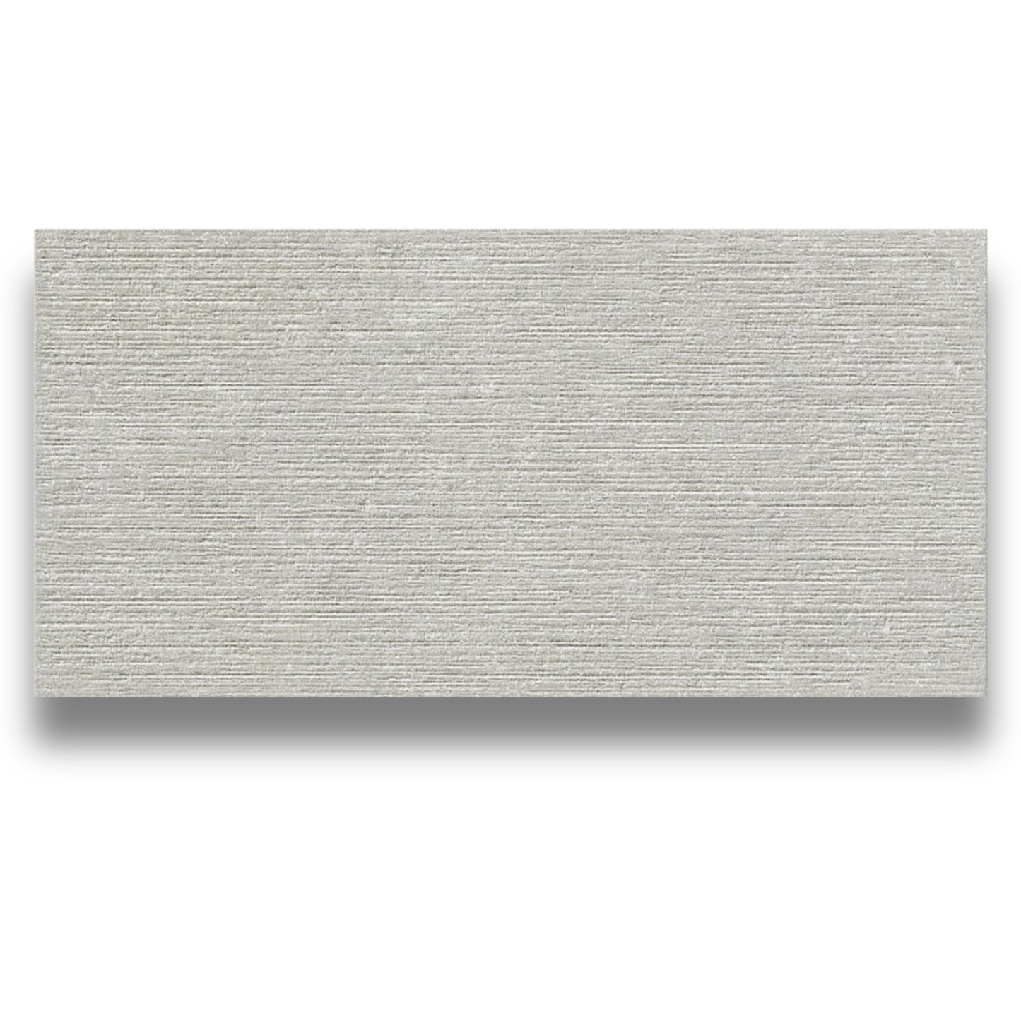 Mystone Berici Cenere Textured Decor 600x1200mm