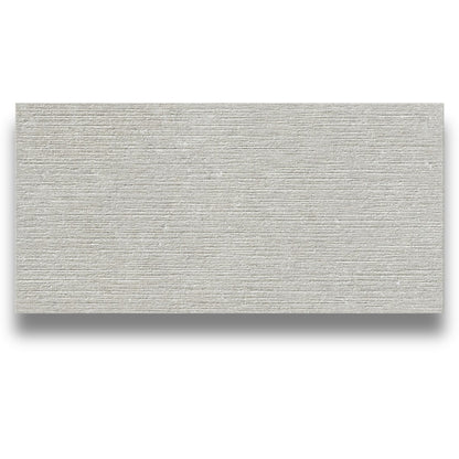 Mystone Berici Cenere Textured Decor 600x1200mm