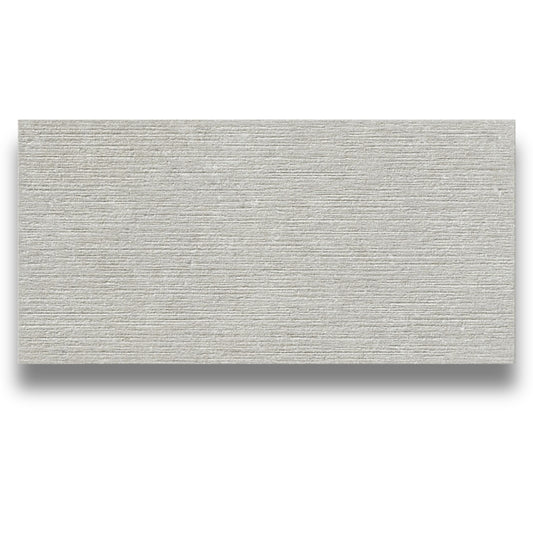 Mystone Berici Cenere Textured Decor 600x1200mm