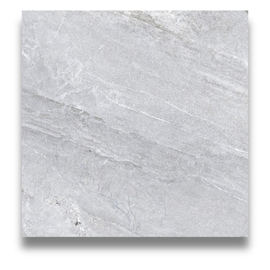 Agathos Grey External 600x600mm