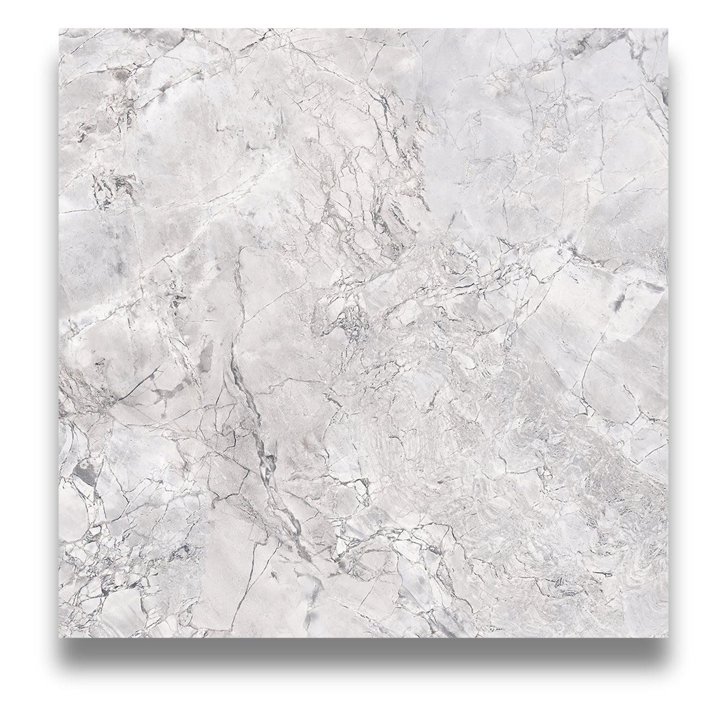 Aurora Super White Dolomite 1200x1200mm