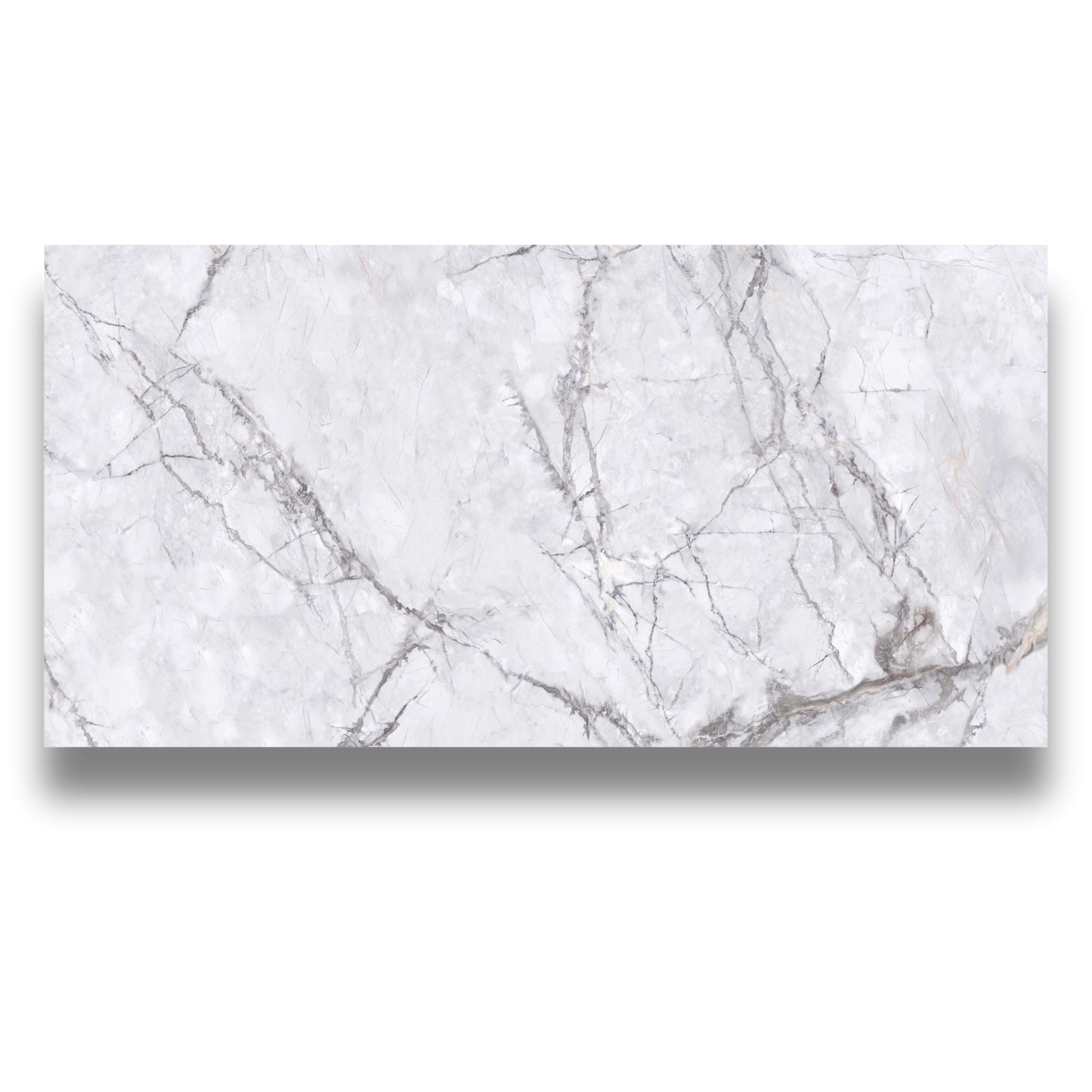 Elite Marble Invisible Grigio 600x1200mm