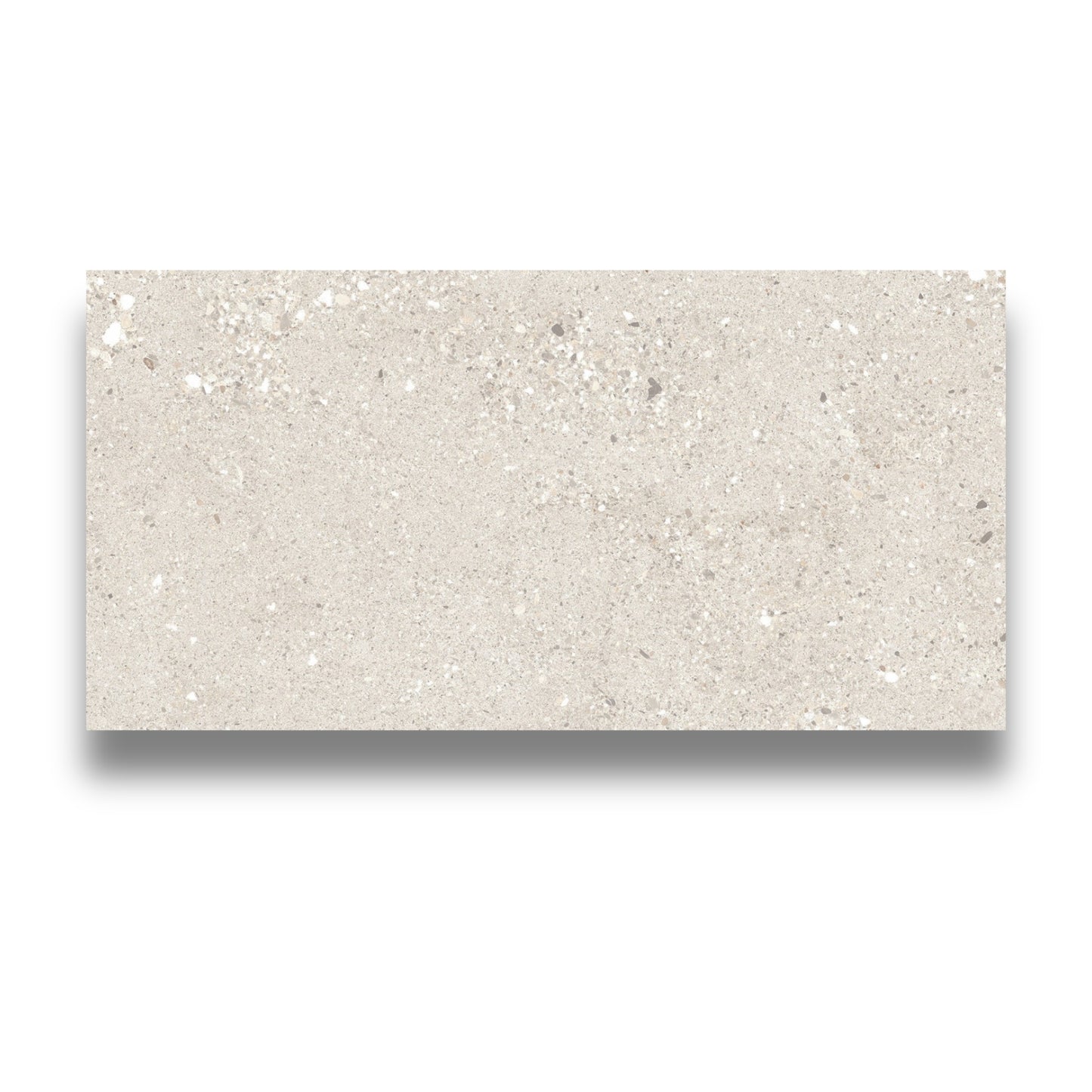 Frammenti Beige External 600x300mm