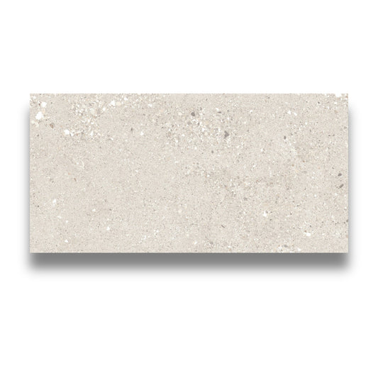 Frammenti Beige External 600x300mm