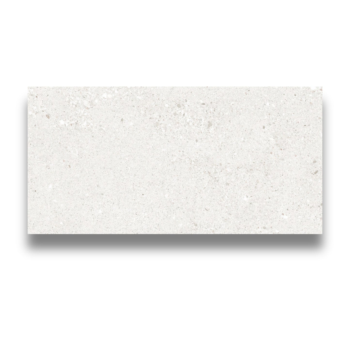 Frammenti Bianco External 600x300mm