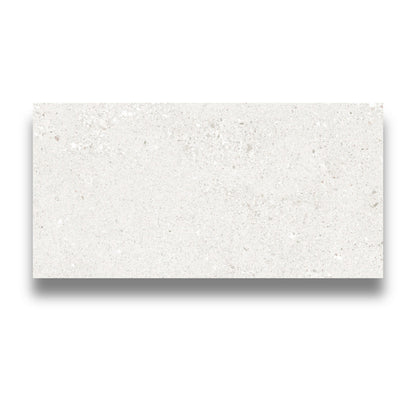 Frammenti Bianco External 600x300mm